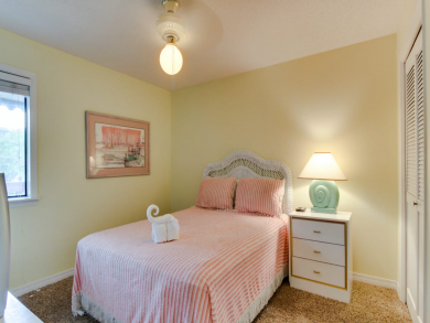 Panama City Beach Condo 905252